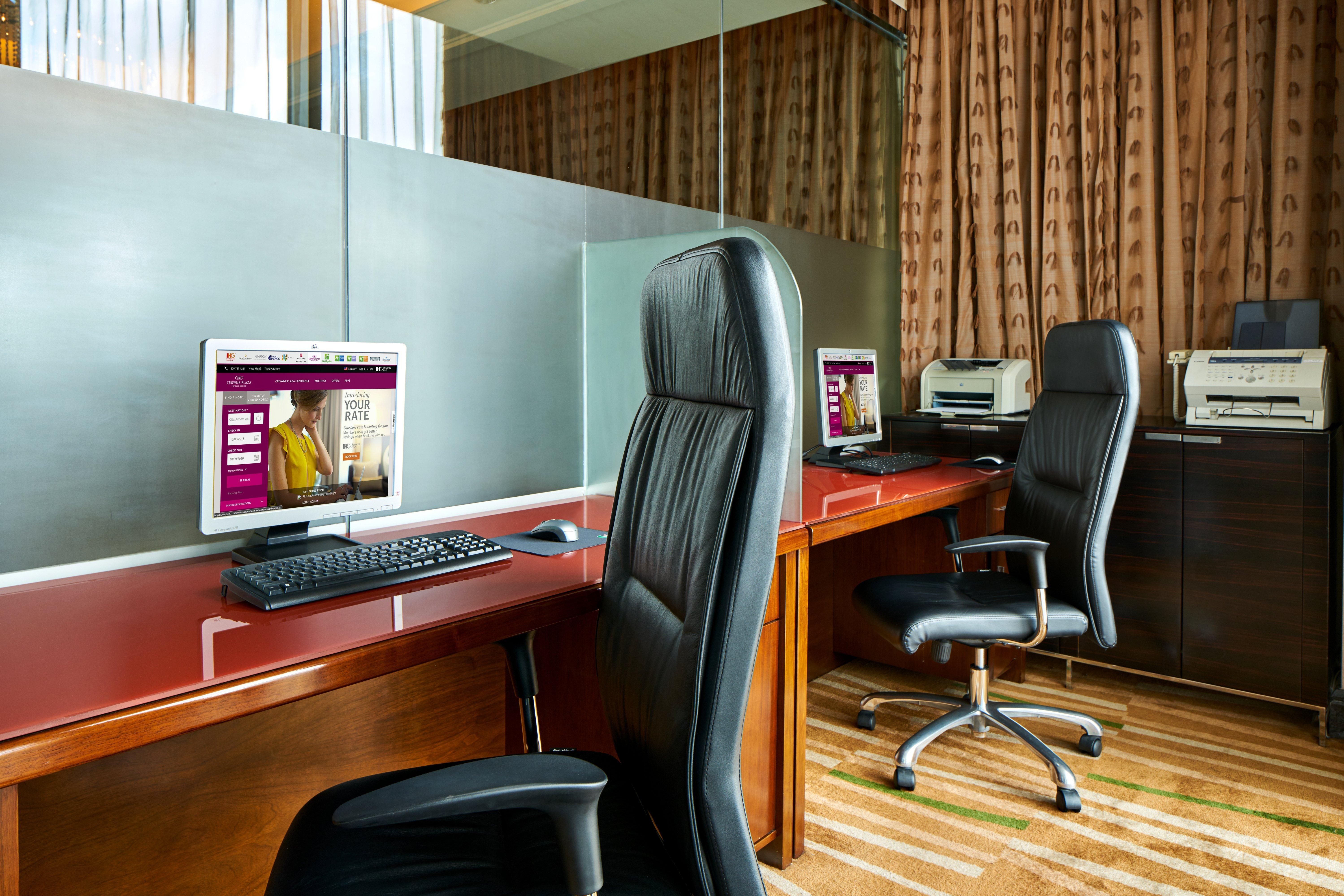 Crowne Plaza Shanghai Fudan By Ihg Exterior foto